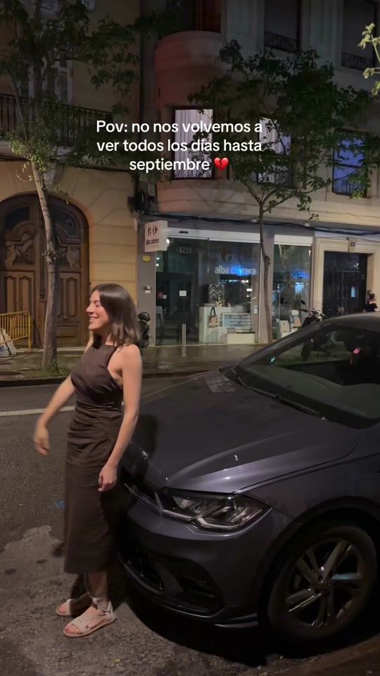 TikTok video thumbnail by sofisofict
