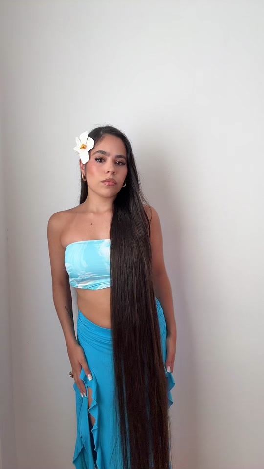 TikTok video thumbnail by zairafajardo
