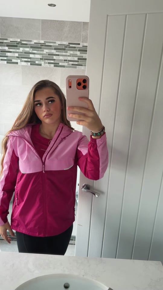 TikTok video thumbnail by dollybelle_brown5