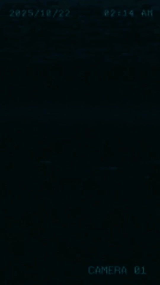TikTok video thumbnail by toto1969zig
