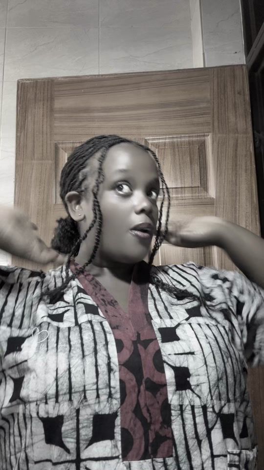 TikTok video thumbnail by sweetdebby_