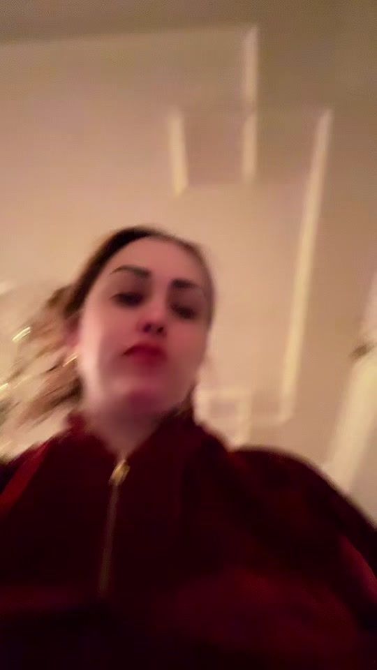 TikTok video thumbnail by hasnawiya95