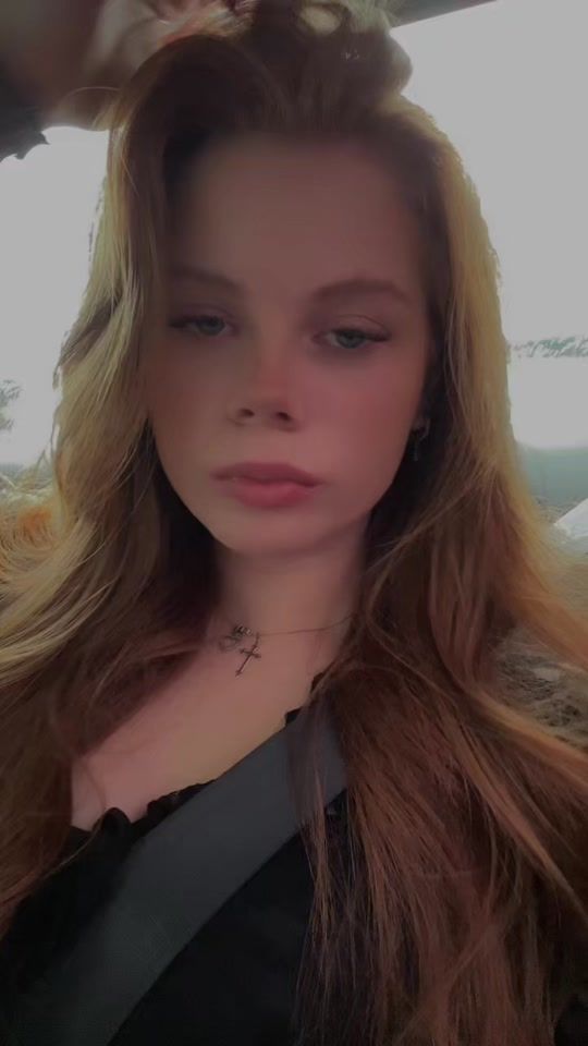 TikTok video thumbnail by selmaborlaug