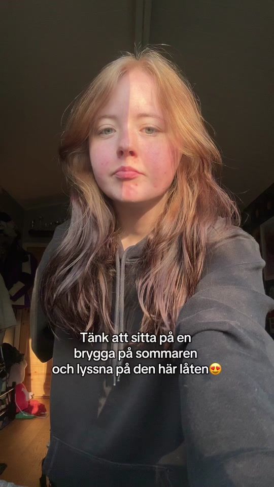 TikTok video thumbnail by selma.elise3
