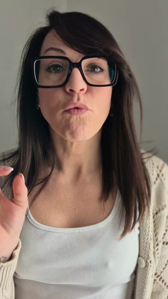TikTok video thumbnail by lanudaveritas