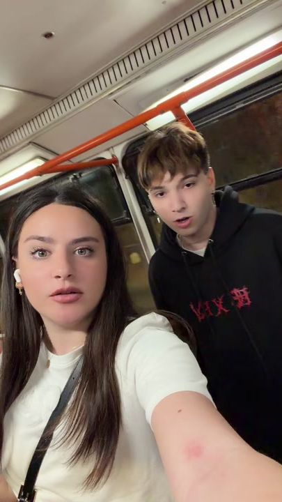TikTok video thumbnail by grwm.avlexa