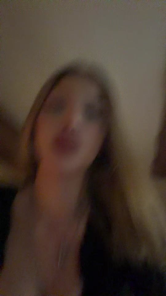 TikTok video thumbnail by eleana.alexandrh