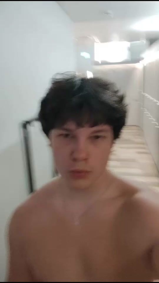 TikTok video thumbnail by narkcizas