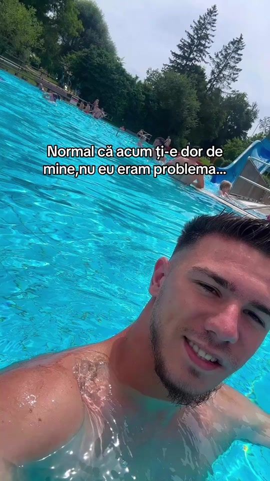TikTok video thumbnail by toader.6