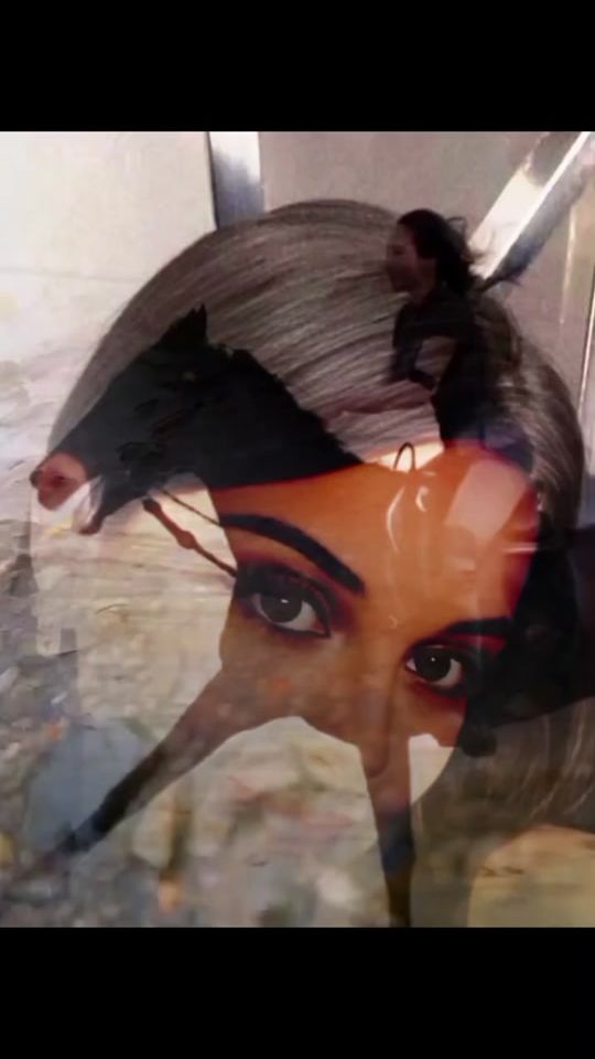 TikTok video thumbnail by maya30231