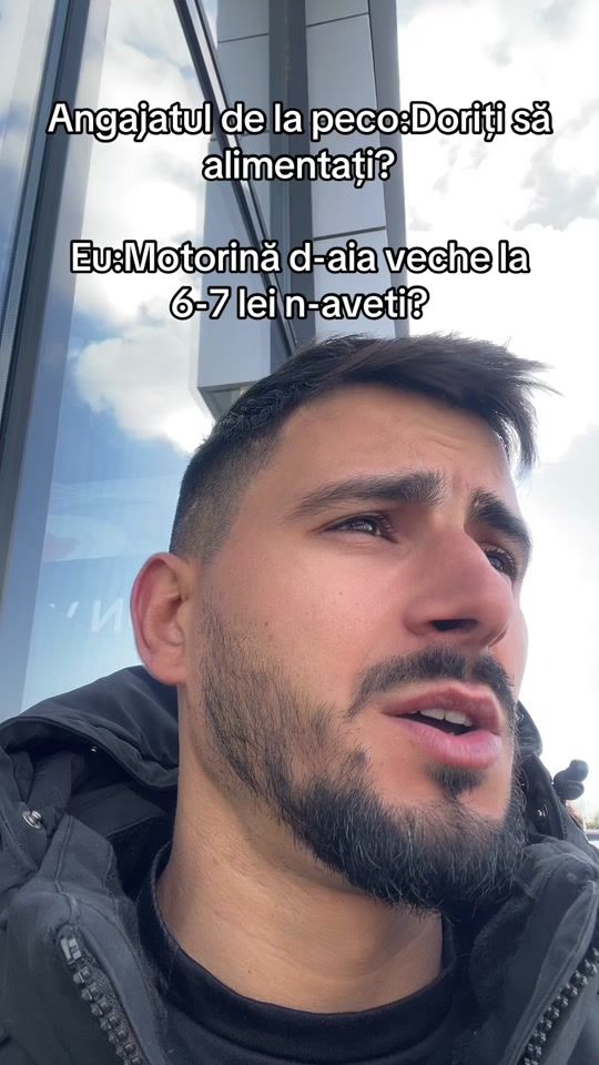 TikTok video thumbnail by alexandrulacatus.005