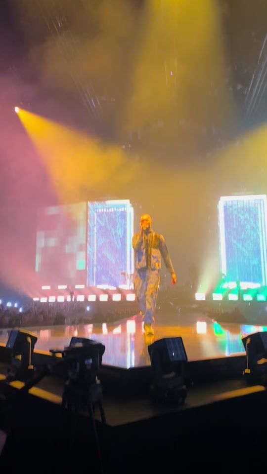 TikTok video thumbnail by rap.wrrld
