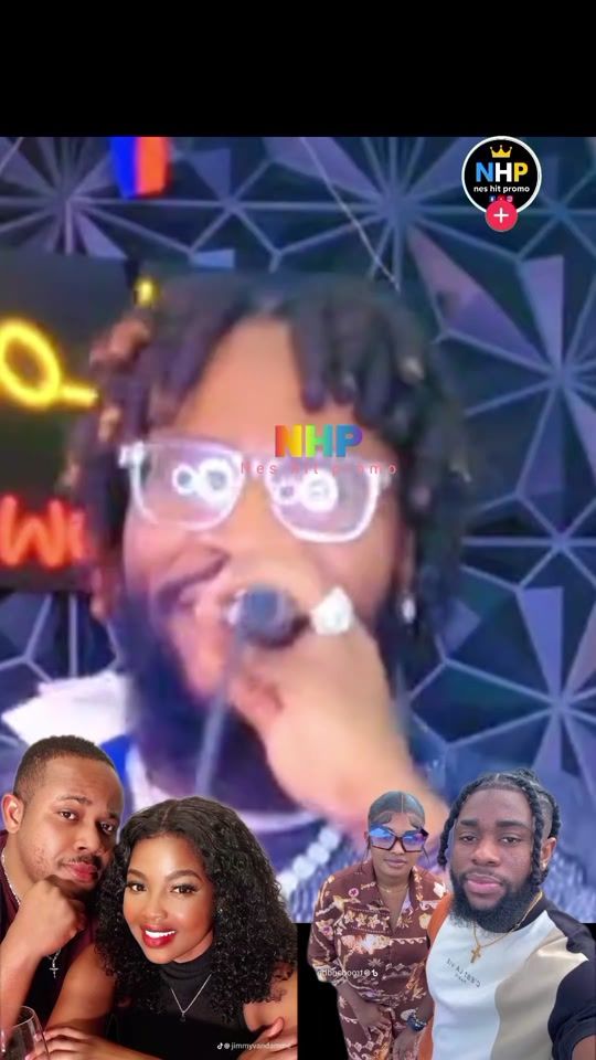 TikTok video thumbnail by neshitpromo