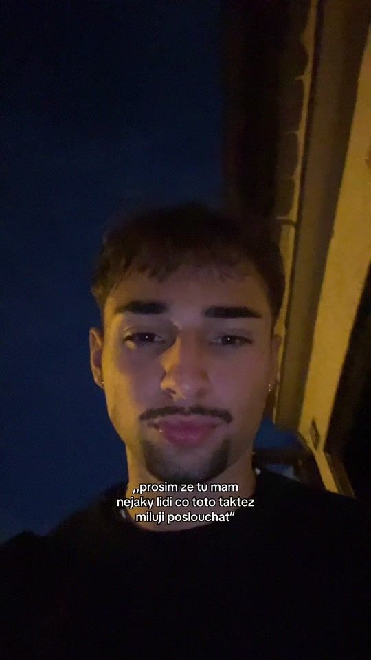 TikTok video thumbnail by imhereeseb_
