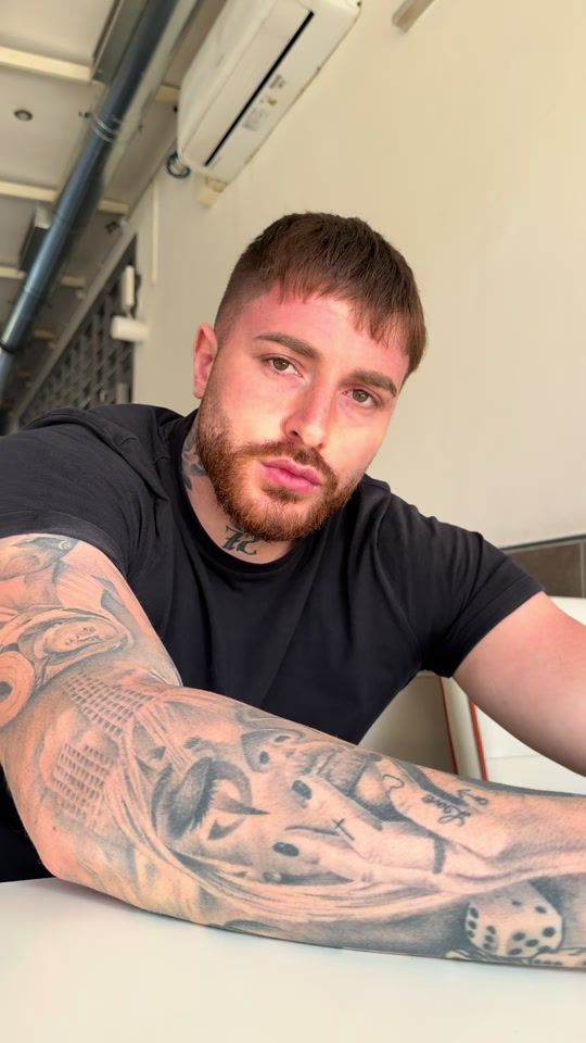 TikTok video thumbnail by tony197227