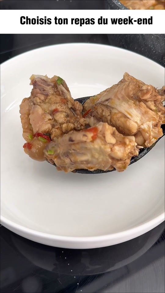 TikTok video thumbnail by chef_thed
