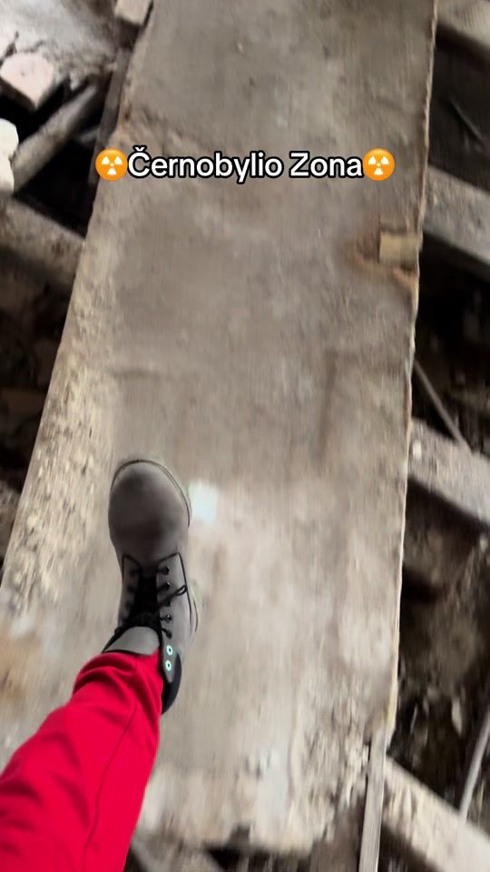 TikTok video thumbnail by devidzuk