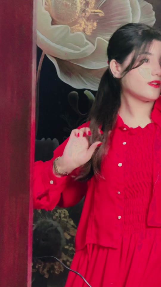 TikTok video thumbnail by areeba_tariq01