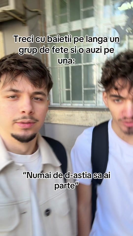 TikTok video thumbnail by odyqqq
