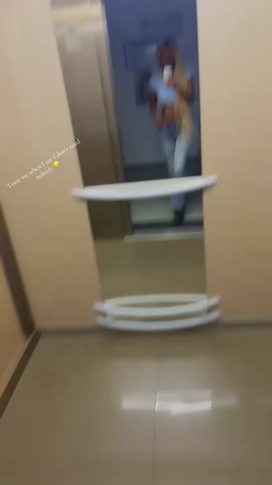 TikTok video thumbnail by ines88841