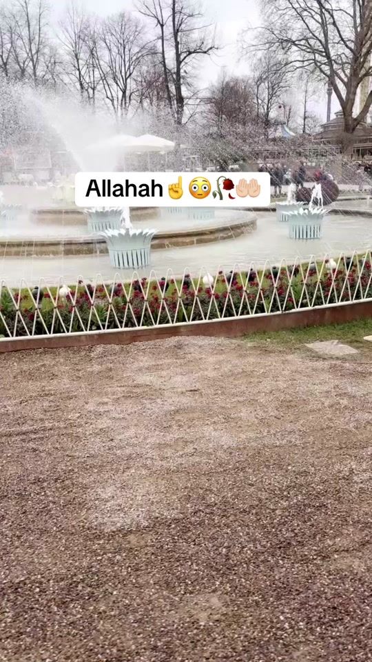 TikTok video thumbnail by garsanay