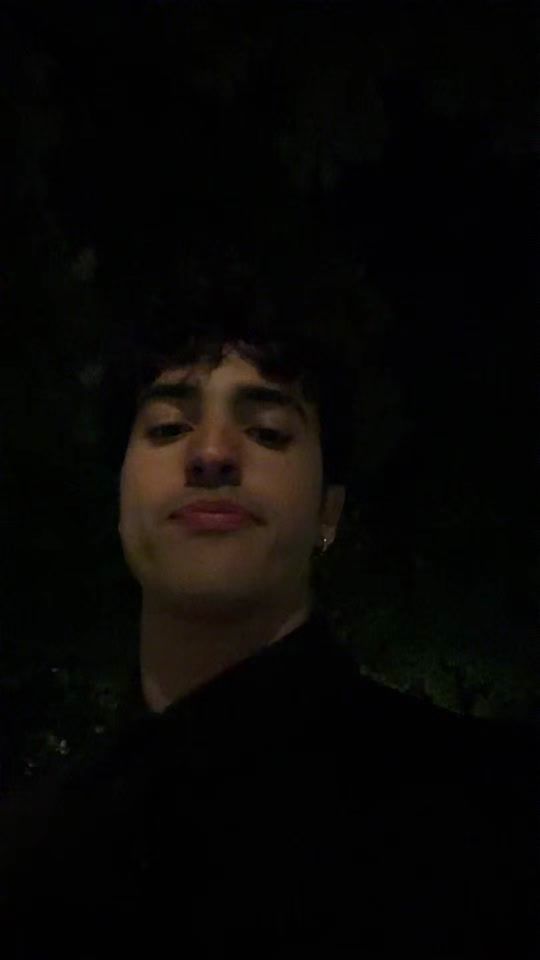 TikTok video thumbnail by yanisbarbieri