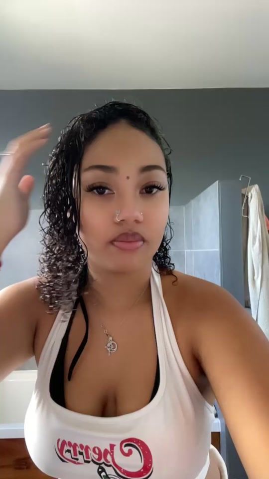 TikTok video thumbnail by hdijoux._