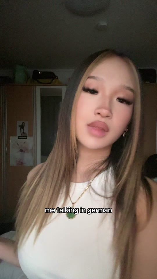 TikTok video thumbnail by makiradl