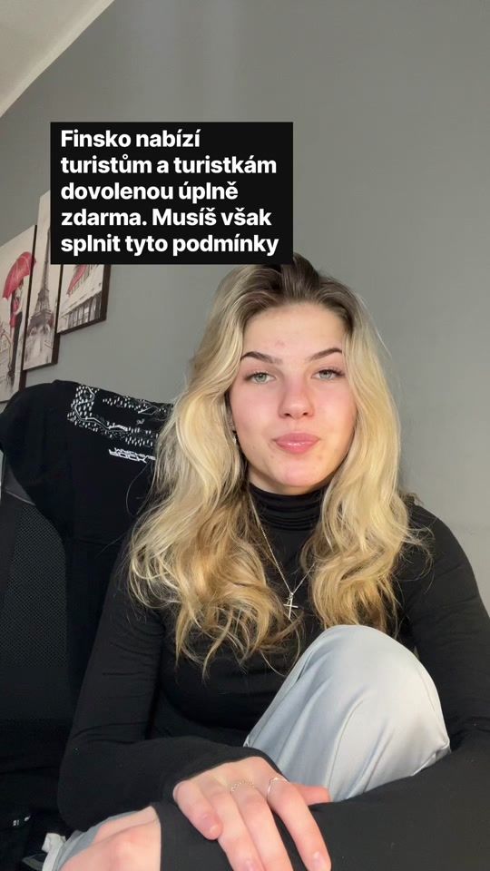 TikTok video thumbnail by mona_bila