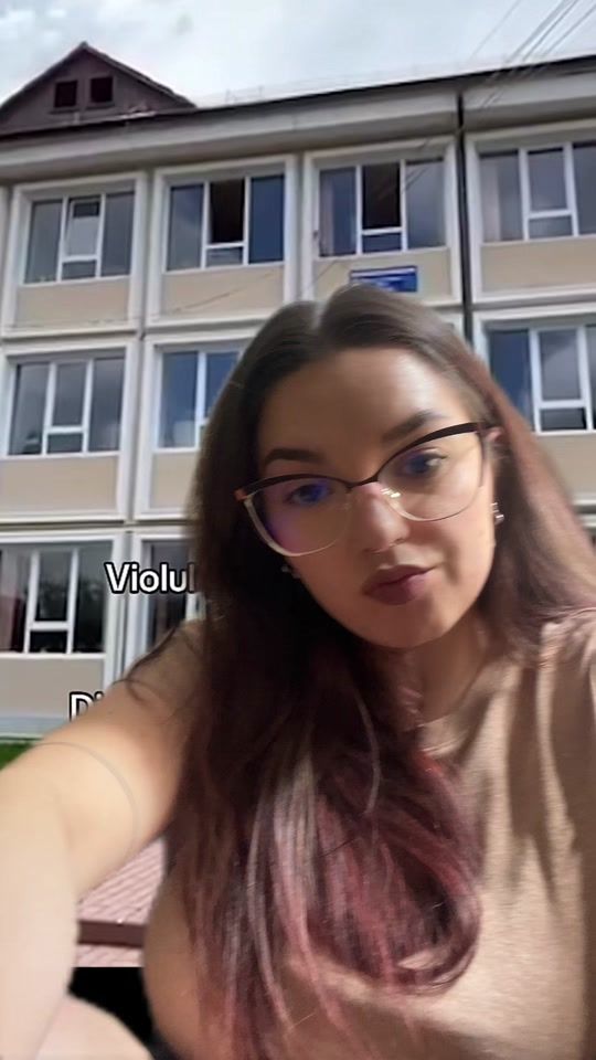 TikTok video thumbnail by anaadrianacostea