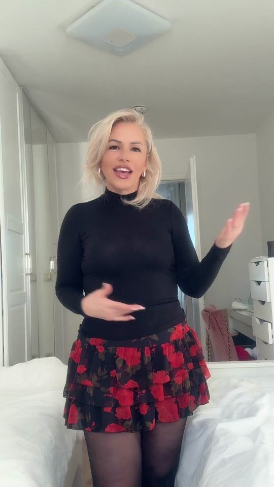 TikTok video thumbnail by luxsada