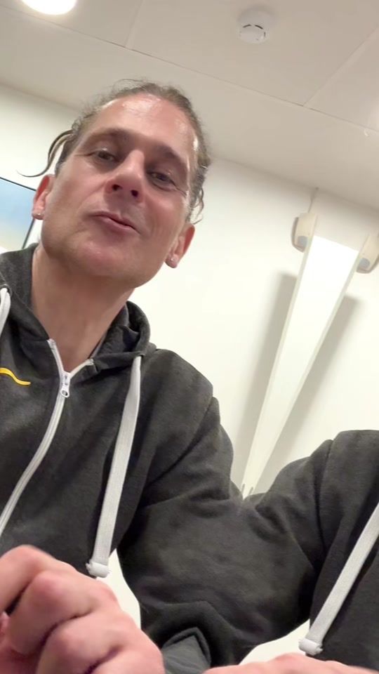 TikTok video thumbnail by niceguyzmedz