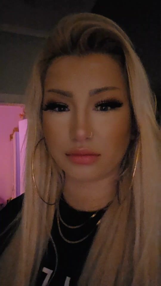 TikTok video thumbnail by blondenicol