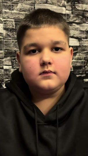 TikTok video thumbnail by zolihendrych