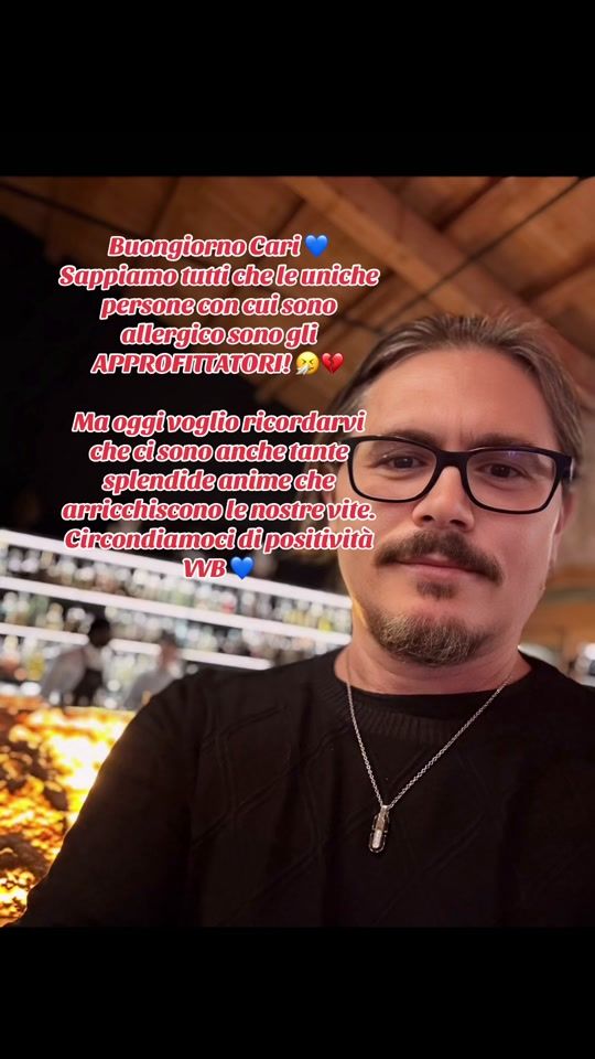 TikTok video thumbnail by angelogigantishow
