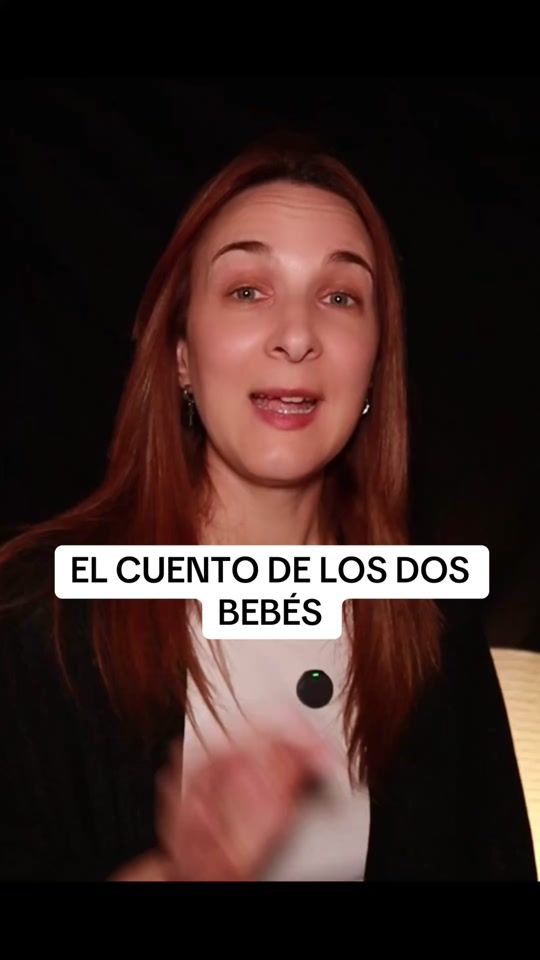 TikTok video thumbnail by eliahufinger