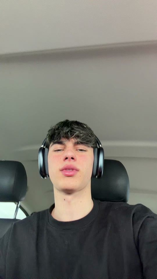 TikTok video thumbnail by borsi___