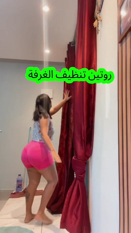 TikTok video thumbnail by s.beta19