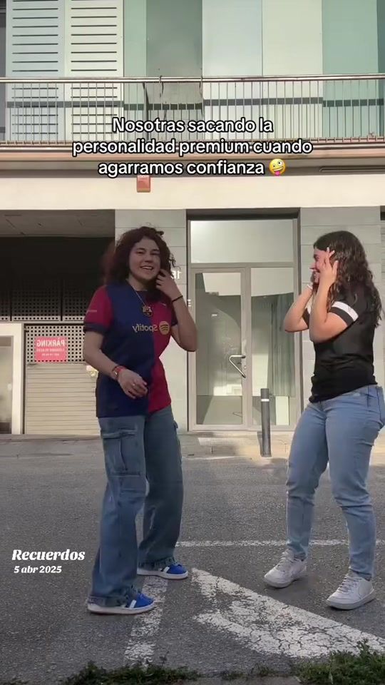 TikTok video thumbnail by misabel070807