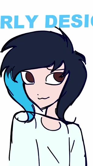 TikTok video thumbnail by hymnuslop