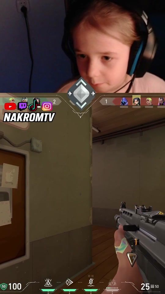 TikTok video thumbnail by nakromtv