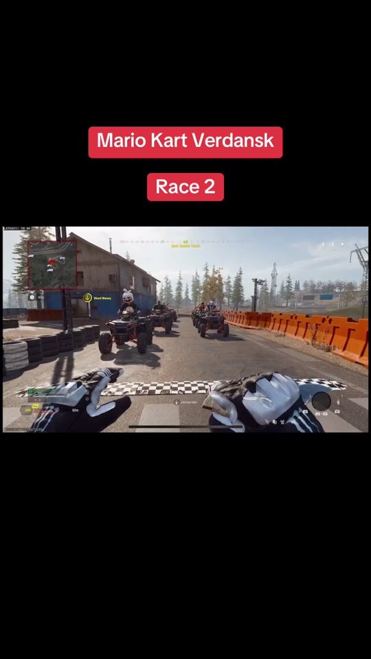 TikTok video thumbnail by itz_mixy17