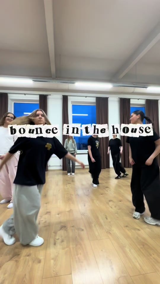 TikTok video thumbnail by flowstudio.lt