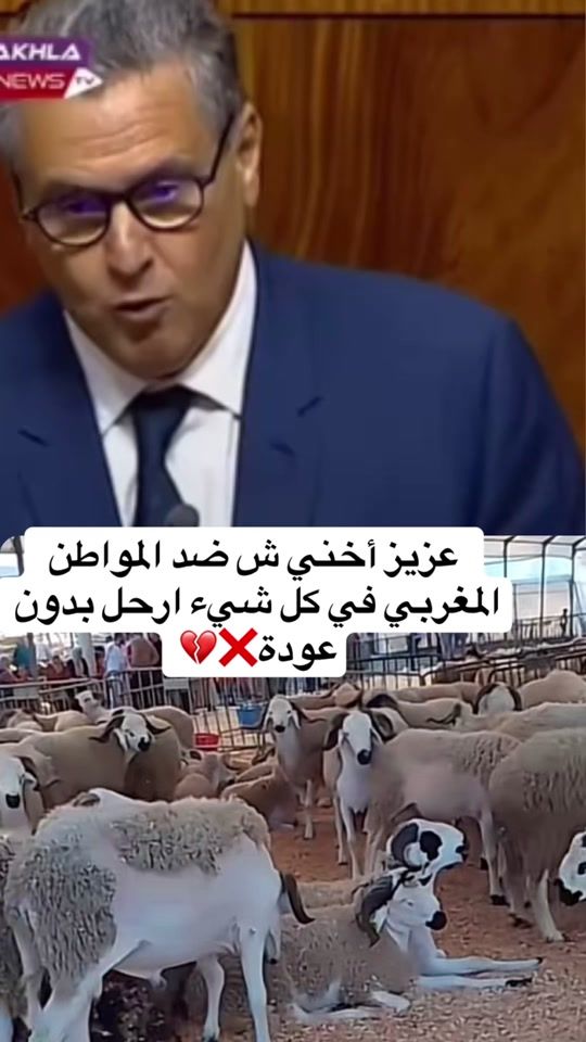 TikTok video thumbnail by bella.morocco