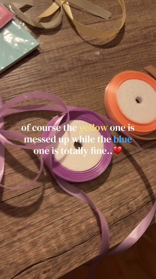 TikTok video thumbnail by mylove.x.x