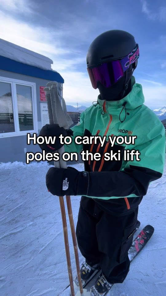 TikTok video thumbnail by dropin_snow