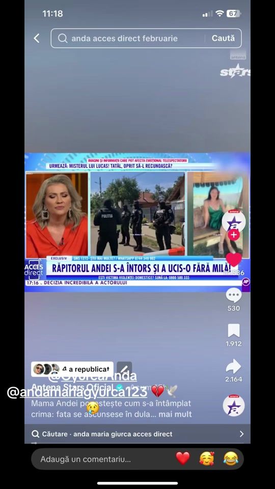 TikTok video thumbnail by edi_e03