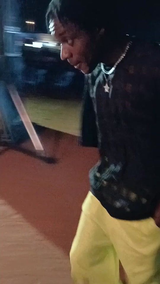 TikTok video thumbnail by dmpxfleme