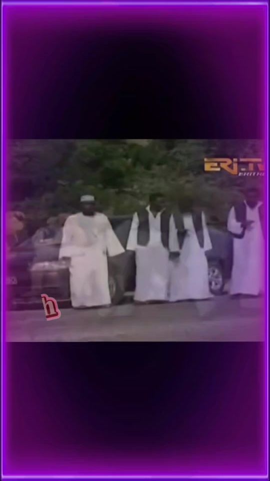 TikTok video thumbnail by hassanwedburuh