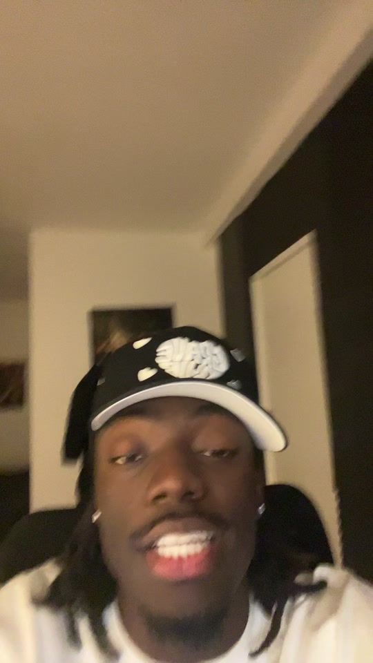 TikTok video thumbnail by renedanielss